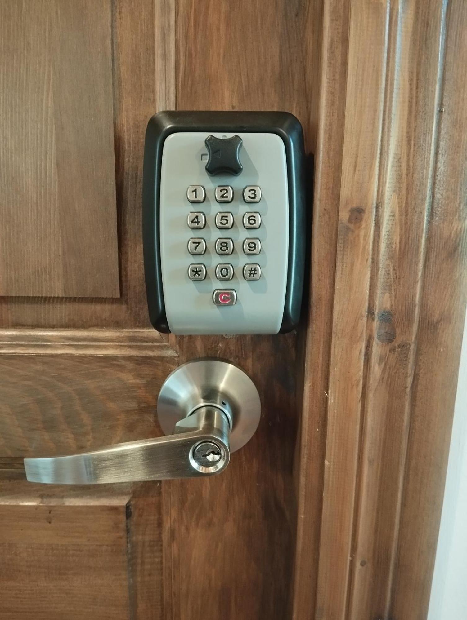 Albergue Usandi Auto Check-In Ziortza-Bolibar Екстер'єр фото